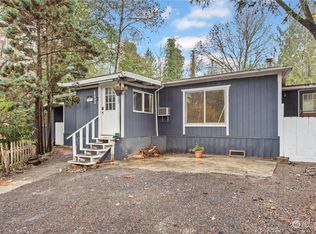 15931 Goldbar Blvd, Gold Bar, WA 98251