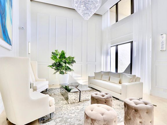 5th image of 4740 S Ocean Boulevard #1210