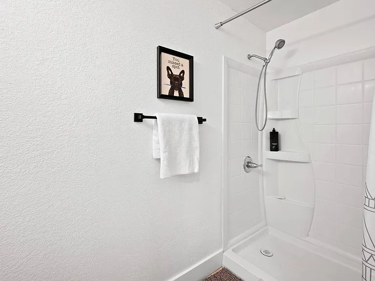701 N Los Felices Cir W — Photo 6