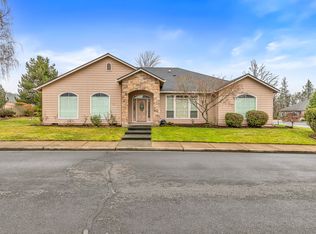 233 Keystone Way, Eagle Pt, OR 97524