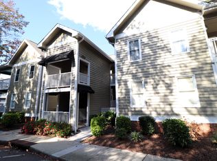 510 Springfork Dr, Cary, NC 27513