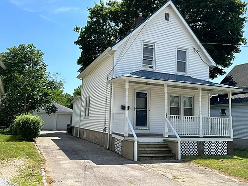 69 John St Photo 1