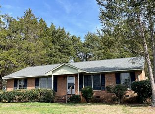 3104 Horse Pen Creek Rd, Greensboro, NC 27410