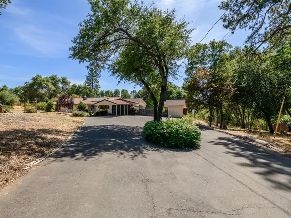 3330 Gold Nugget Ct, Placerville, CA 95667