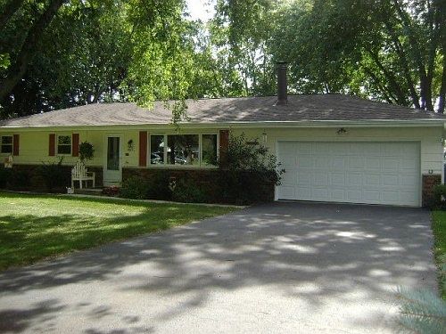1st image of N58W39591 Sunnyfield Dr