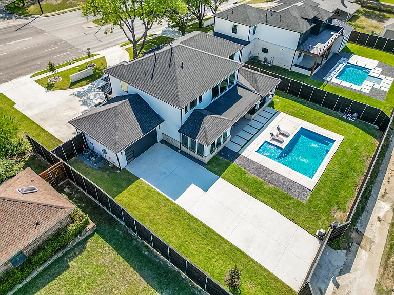 10923 Marsh Ln — Photo 49