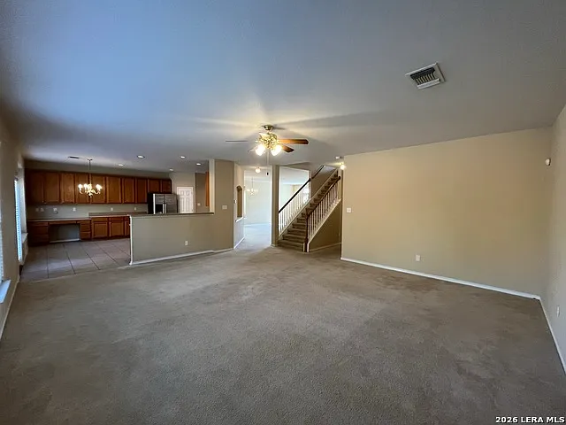 21114 Villa Valencia — Photo 13