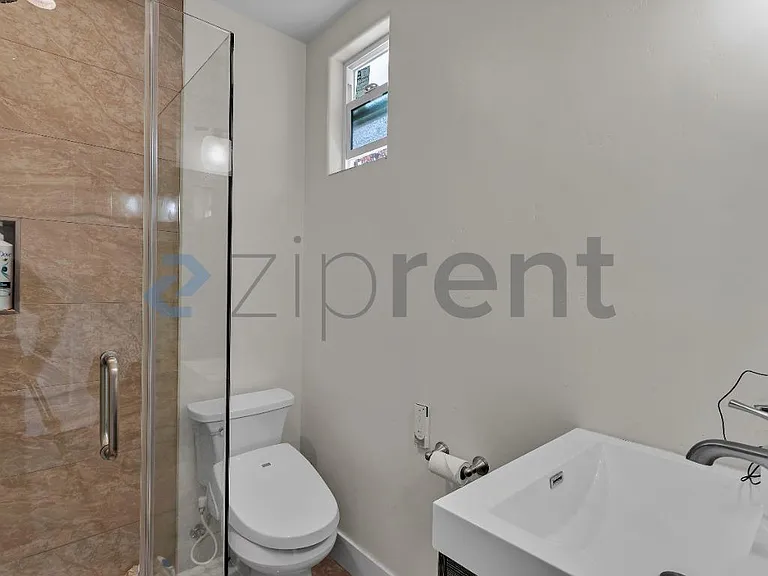 1109 Palisade St — Photo 11