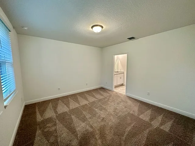 150 Pitching Wedge Dr — Photo 10