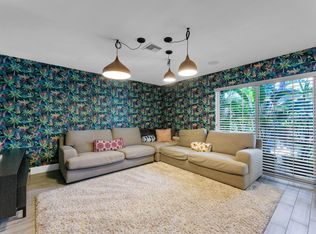 127 Marlin Dr, Ocean Ridge, FL 33435