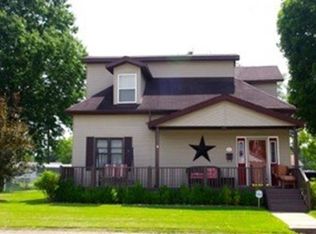 435 W Central St, Bethalto, IL 62010