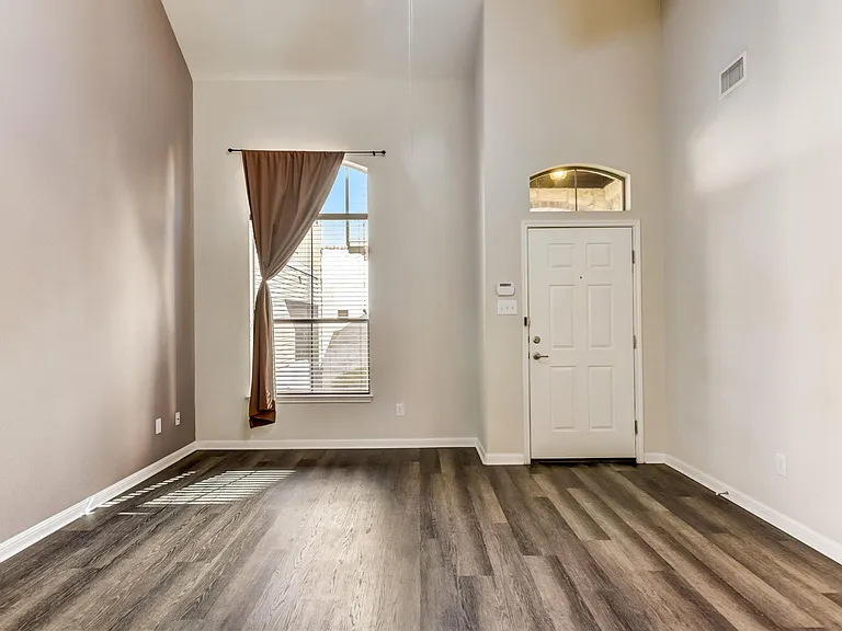 11400 W Parmer Ln #87 — Photo 3