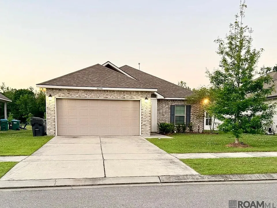 38510 Maidens Blush St