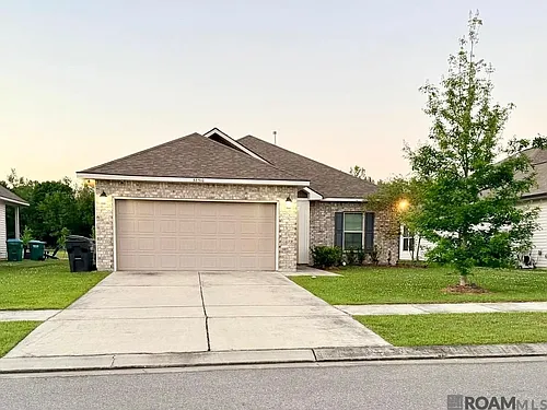 38510 Maidens Blush St Photo 1