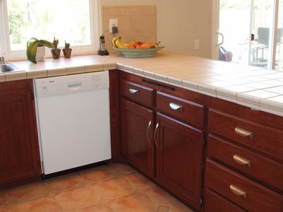 1115 Harwich Dr, San Marcos, CA, 92069