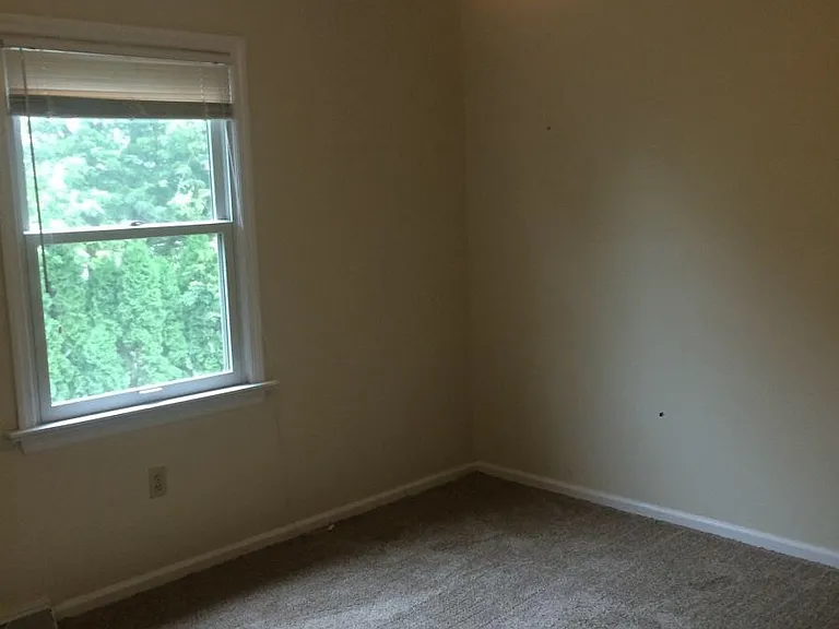 1520 Tussey Ct #1520 — Photo 11