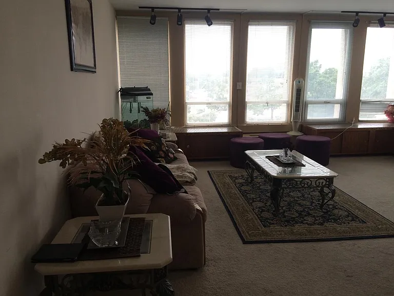 22700 Garrison St #303 — Photo 5