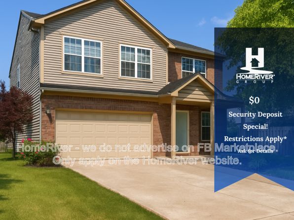 2442 Sundad Dr