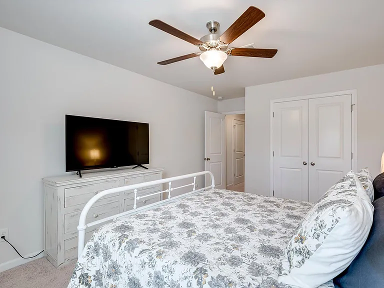 6170 High Top Ln — Photo 27