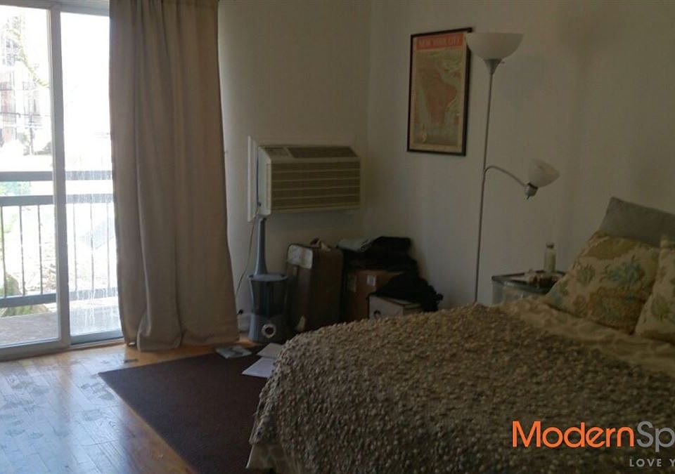 mms_img-1405095632-1280x720