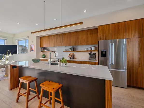 3233 Tejon St #304, Denver, CO 80211