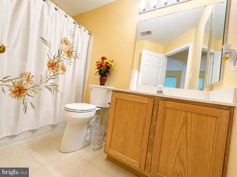 4302 Begonia Dr — Photo 16