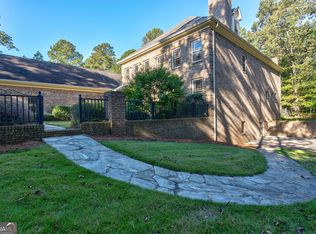 1204 Red Oak Dr, Monroe, GA 30655