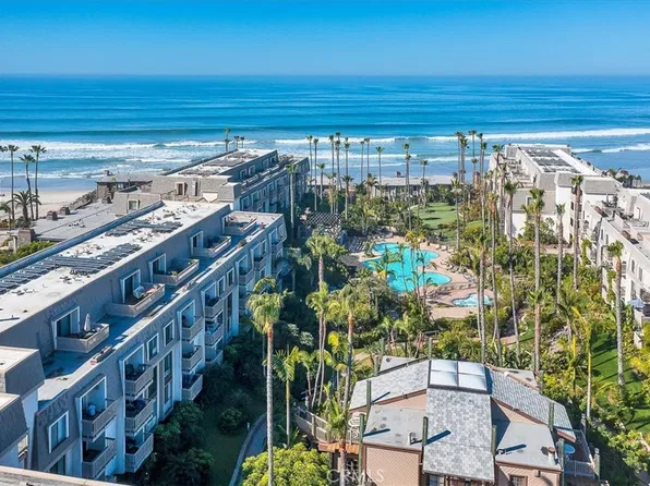 999 N Pacific St Unit B200, Oceanside, CA 92054