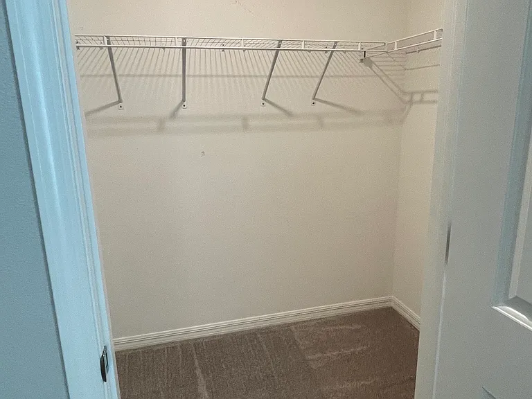 5221 White Chicory Dr — Photo 15