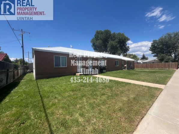 238 S 300 W APT 4