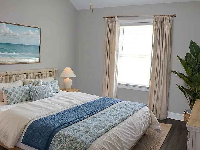 102 Waybill Cir — Photo 5