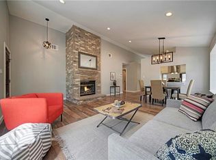 7900 Finch Trl, Austin, TX 78745