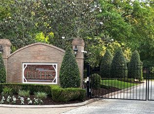 451 Arbor View Dr, Slidell, LA 70461