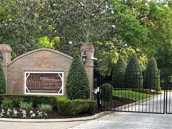 608 Pearl View Ct, Slidell, LA 70461