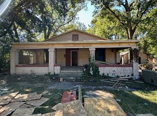 325 E Ripley Ave, Covington, TN 38019