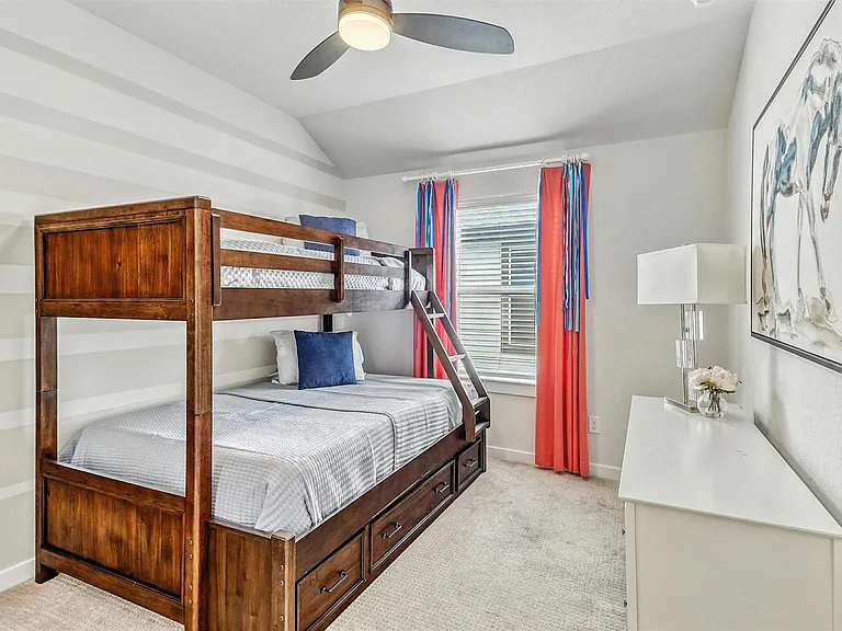 29703 Bur Creek Ln — Photo 37