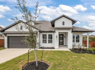 2311 Carson Cove, Schertz, TX 78108