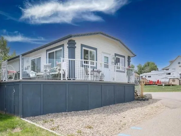 25054 N Pine Lake Rd S #4079, Red Deer County, AB T0M 1R0