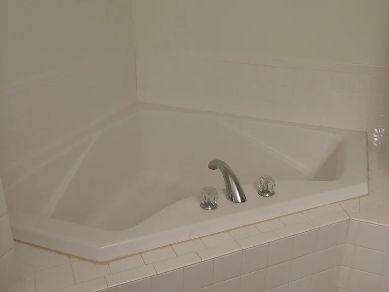 9507 Wedge Way — Photo 15