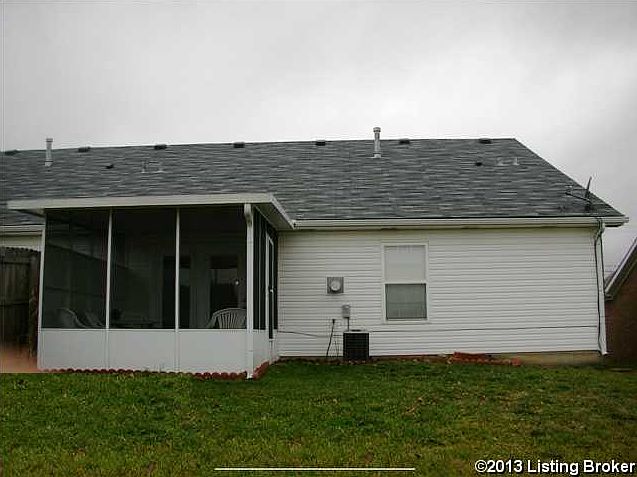 2nd image of 224 Cornell Ave