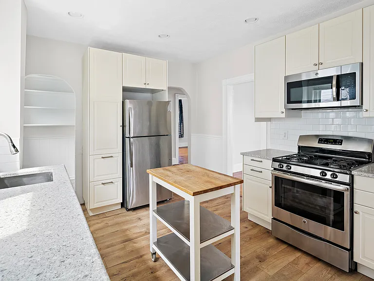 66 Prentiss St #66 — Photo 3