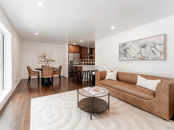 2352 Raleigh Street, Denver, CO 80219