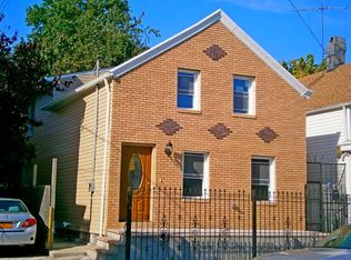 593 Glenmore Avenue, Brooklyn, NY 11207