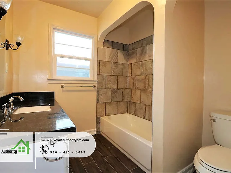 875 Lakeview Dr — Photo 27