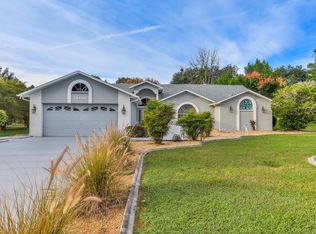 14448 Linden Dr, Spring Hill, FL 34609