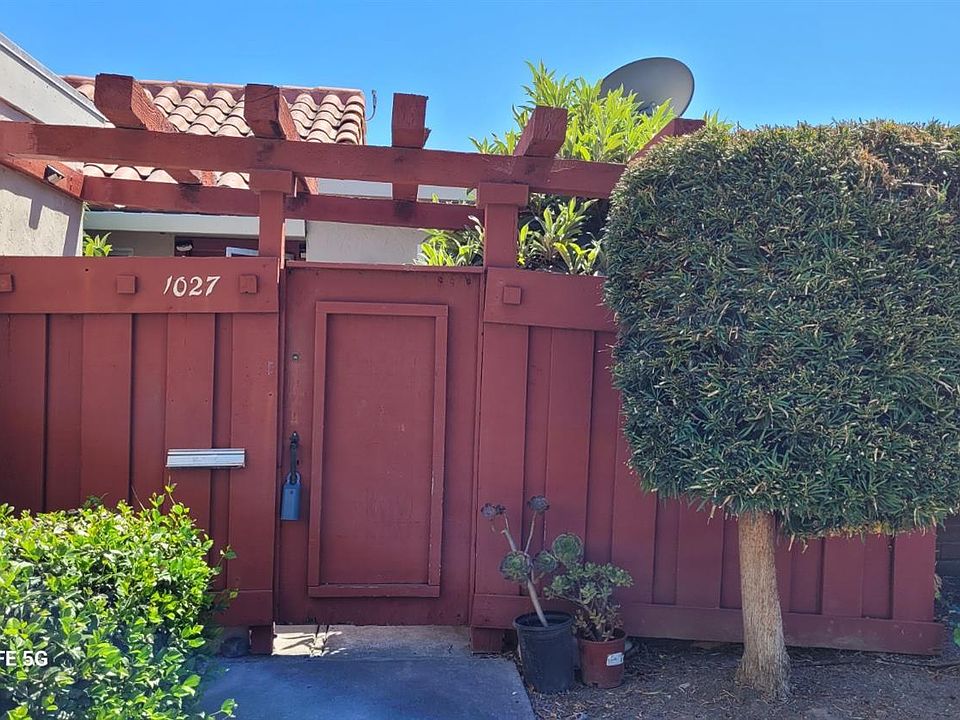 1st image of 1027 Wood Duck Avenue
