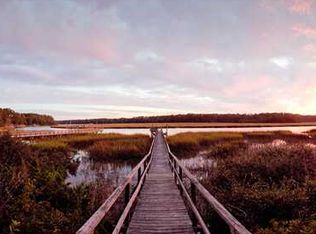 33 Pine View Dr, Bluffton, SC 29910