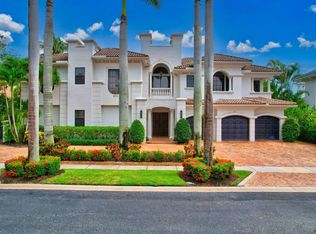 3795 Coventry Ln, Boca Raton, FL 33496