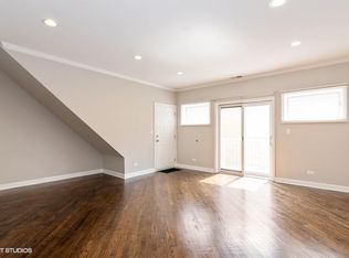 2506 N Greenview Ave APT 2R, Chicago, IL 60614