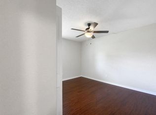 10455 Indian Walk Rd, Jacksonville, FL 32257